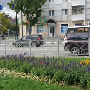 Фото от владельца Океан, продовольственный магазин