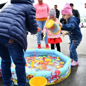 Фото от владельца Городской кинотеатр г. Долинска