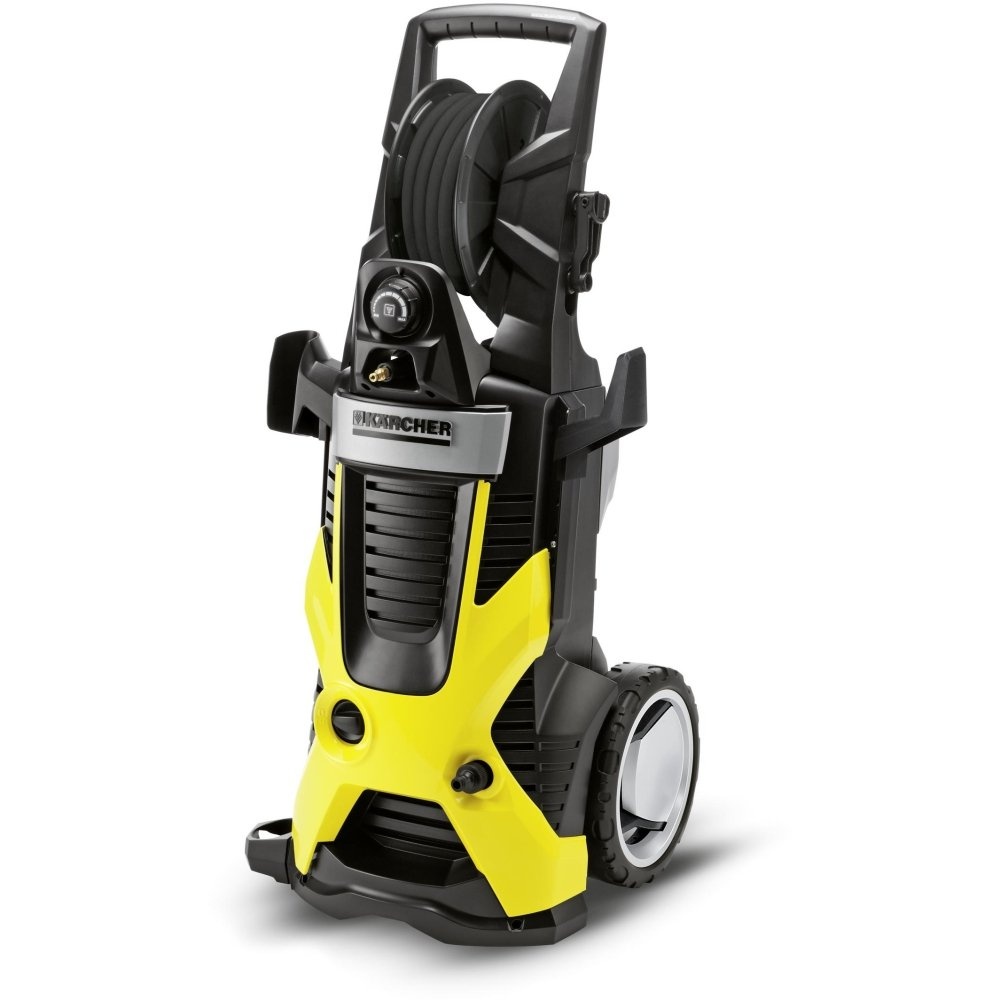 Karcher k 7 premium power