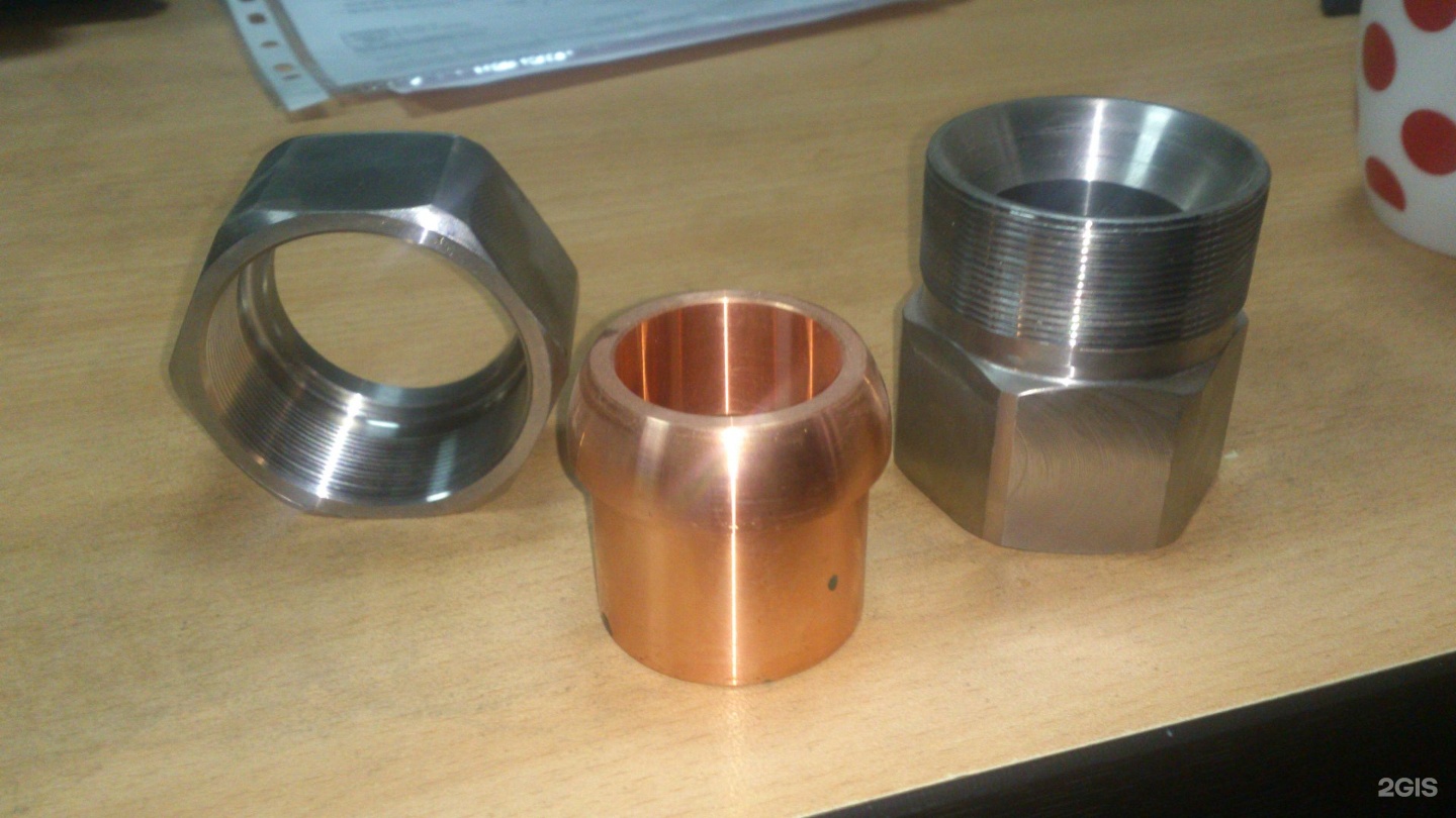 Sigma бытовая техника. Sigma-66. Соковыжималка endever sigma 96. Соковыжималка endever sigma-99. Сигма 66.