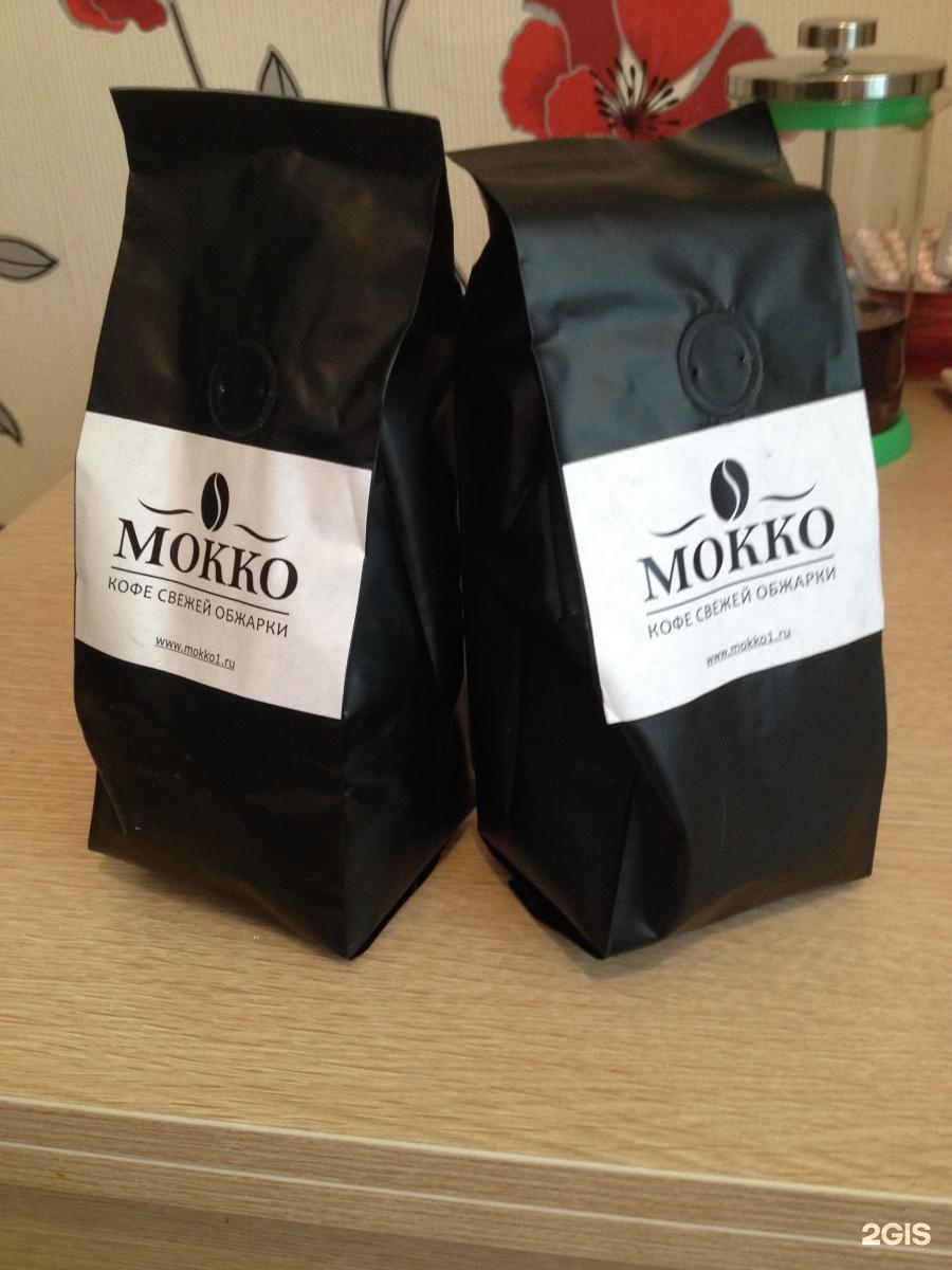 Мокко кемерово. Пальто арт 4-7038/5-256. Кафе кондитерская мокко находка. Мокко кредит. Мокко логотип.