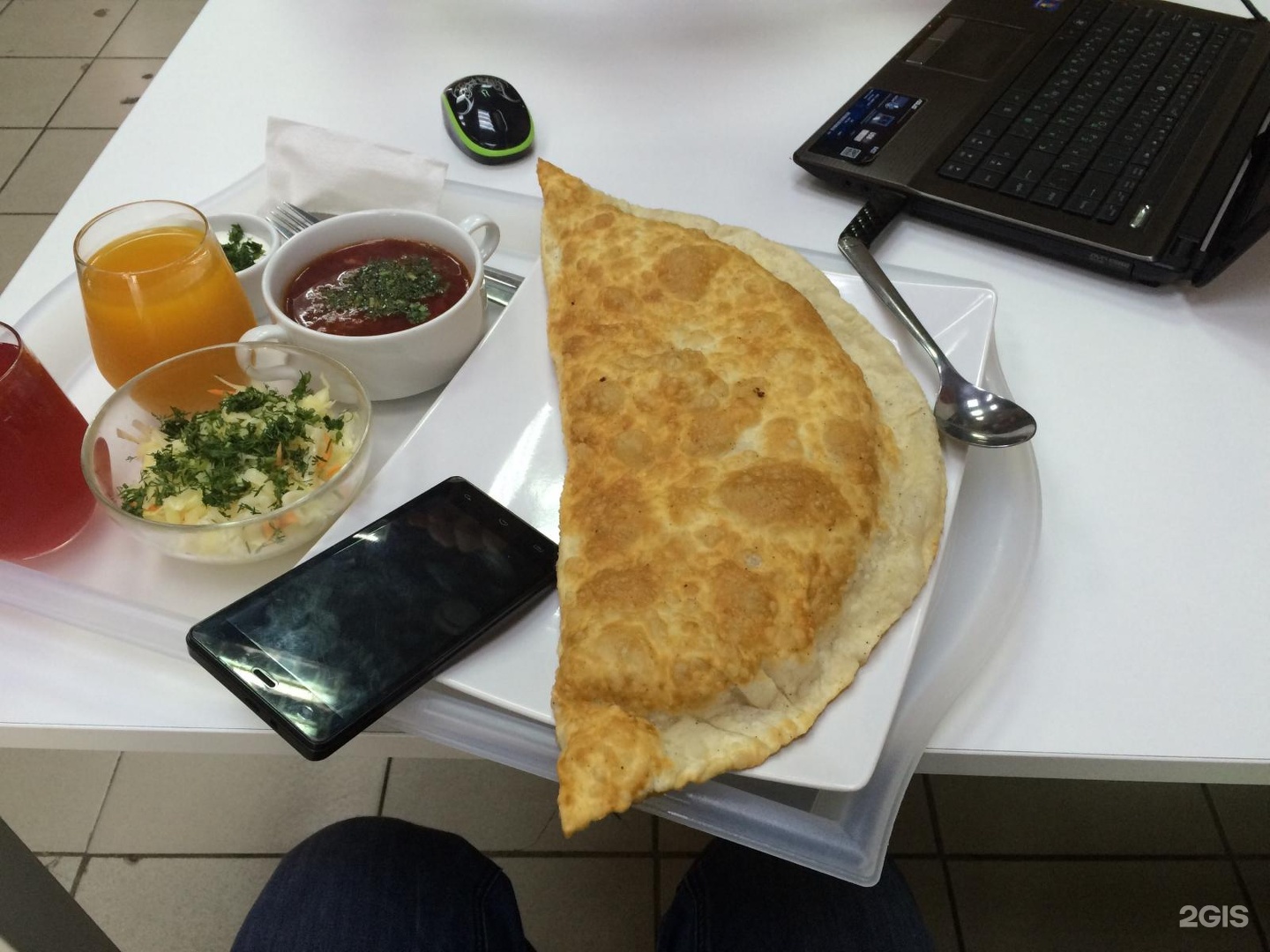 Чебуреки на диете в домашних условиях Чебуреки на диете в домашних условиях