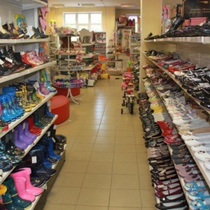 Фото от владельца Сказочная страна, сеть магазинов детских товаров