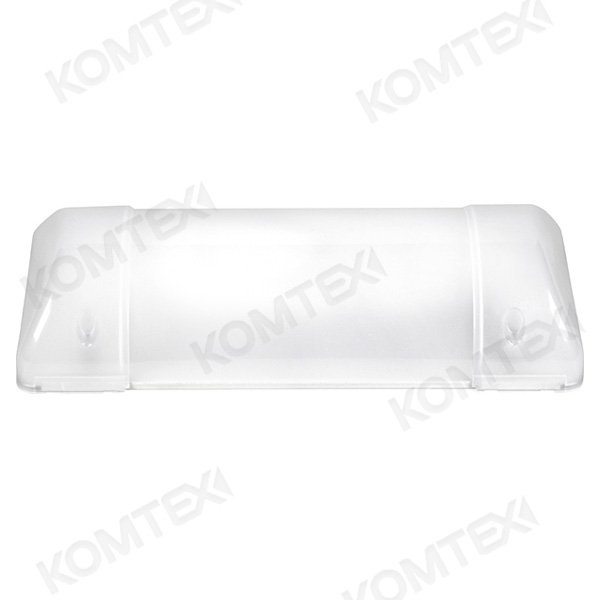 Spo 6-36 4r. Дпо02-40-001. Светильник дпо 10 4х8 002. Панель светодиодная дпо 10-4х8-002 ухл4 призма. Светильник светодиод дпо-10w.