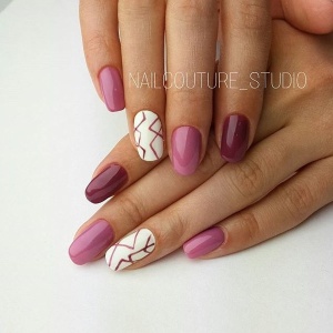 Фото от владельца Nail Couture, студия красоты