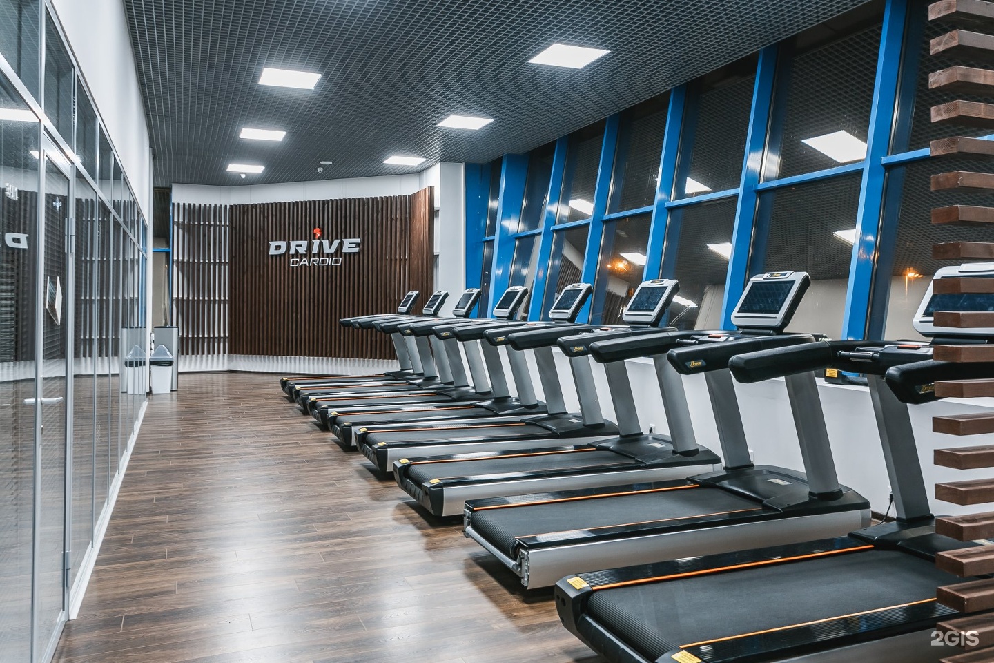 Драйв фитнес. Drive Fitness Кортео. Drive Fitness Екатеринбург Кортео. Драйв фитнес Екатеринбург Первомайская 77. Екатеринбург Drive Fitness Кортео тренера.