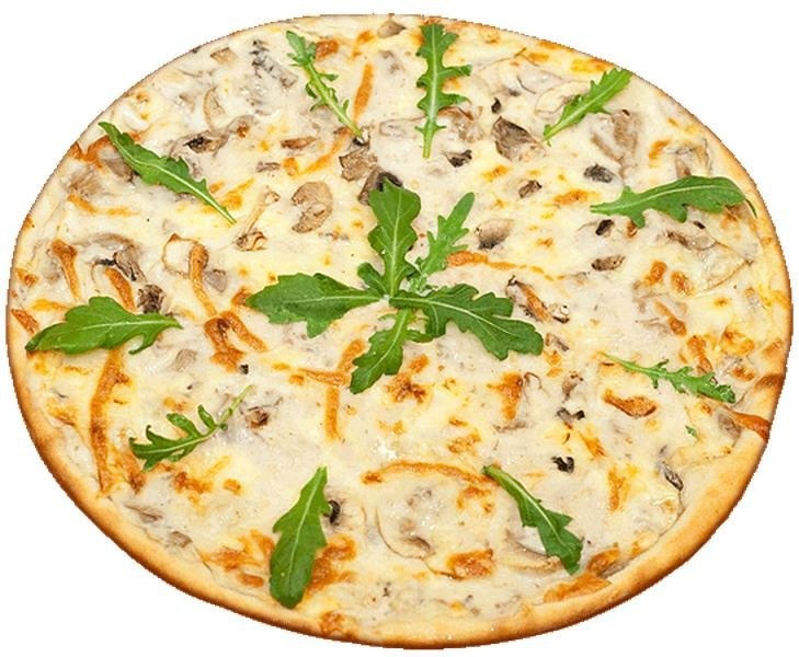 Пицца аль капоне состав