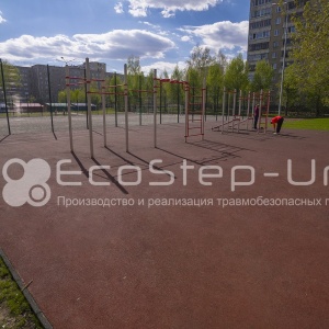 Фото от владельца EcoStep-Ural, торгово-производственная компания