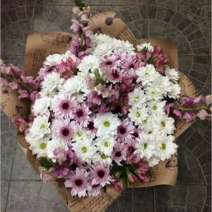 Фото от владельца Магазин цветов и подарков, ИП Ермакова Н.В.