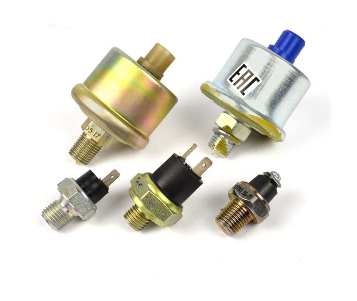 Профэлектро смоленск. Профэлектро березовский. Кольцевая 4е березовский. Аварийный выключатель 4а. Ооо профэлектро автозапчасти татарстан.