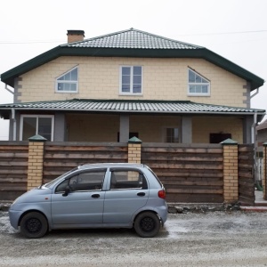 Фото от владельца Городок, агентство недвижимости