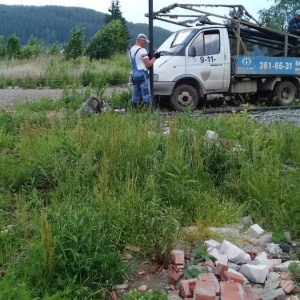 Фото от владельца ФУНДЭКС, ООО