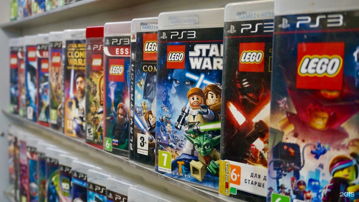 магазин компьютерных игр. вайнера 51б gamezone 96. видеоигры екатеринбург. видеоигры екатеринбург zone. магазин видеоигр екатеринбург.