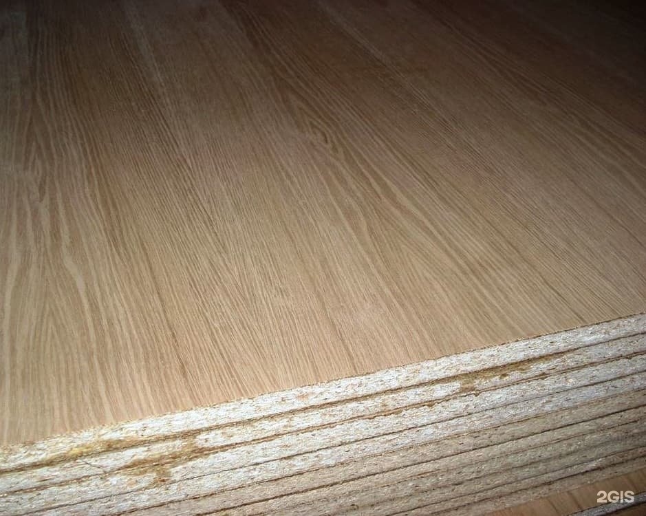 Лдсп Доска В Твери Купить