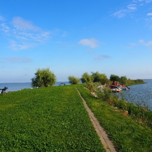 Фото от владельца Плесков, загородный отель