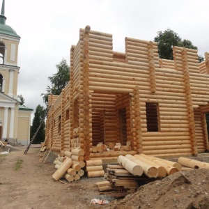 Фото от владельца Терем-С, торгово-производственная компания