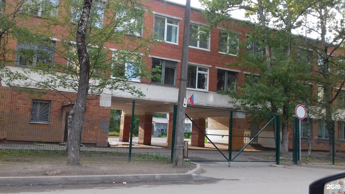 Алтаева 4 псков карта