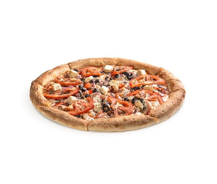 Додо пицца псков заказать с доставкой. Греческая пицца Додо. Додо Греческая пицца пицца. Додо твистер. Додо пицца Муром.