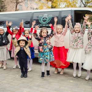 Фото от владельца Клуб Лидеров