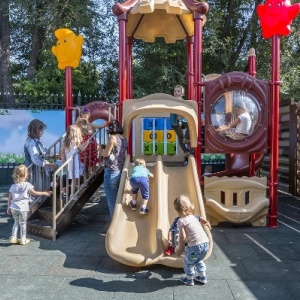 Фото от владельца GARDEN ROOM, бар-ресторан