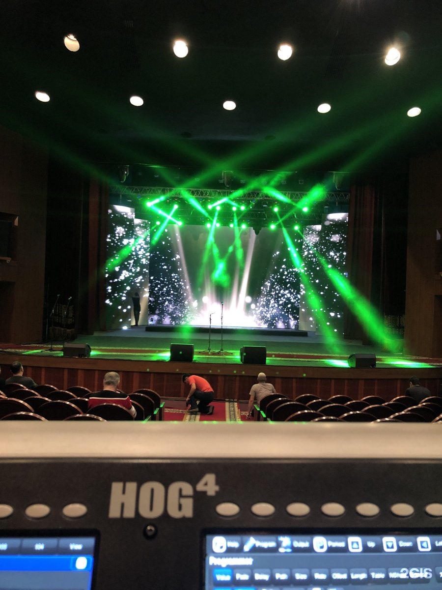 Световые оборудование казахстан. L show. Show rent. Road show rental space. L show.