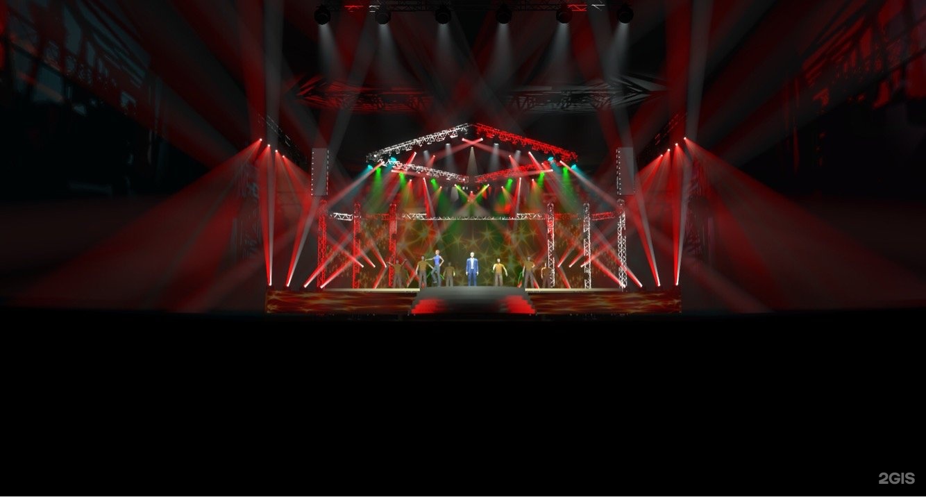 L show. L show. Show rent. Lshows. L show.