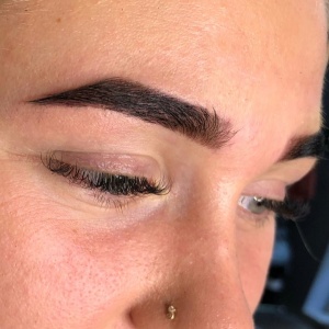 Фото от владельца BROW BAR