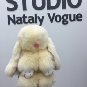 Фото от владельца Studio Nataly Vogue, магазин женской одежды