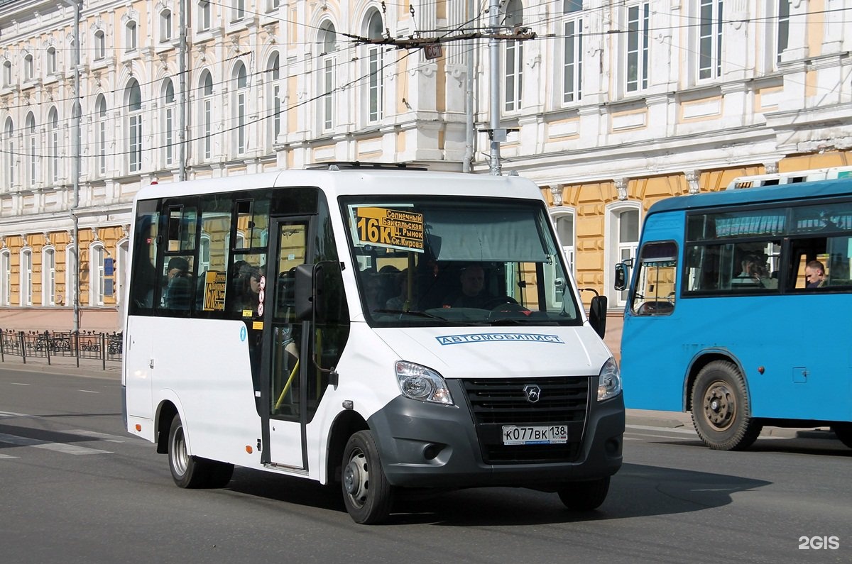 4 16 автобус. 16 Маршрутка Иркутск маршрут. Маршрутка 16с Иркутск. Маршрутка 16 Иркутск остановки. Р441вк 138.