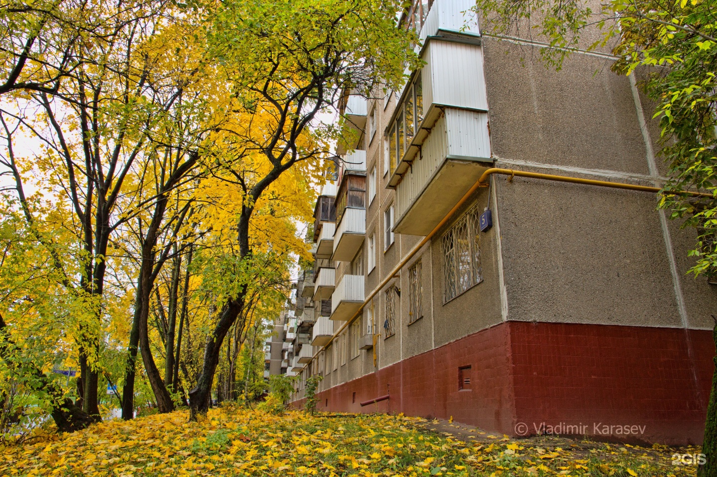 Карта москвы ул кременчугская