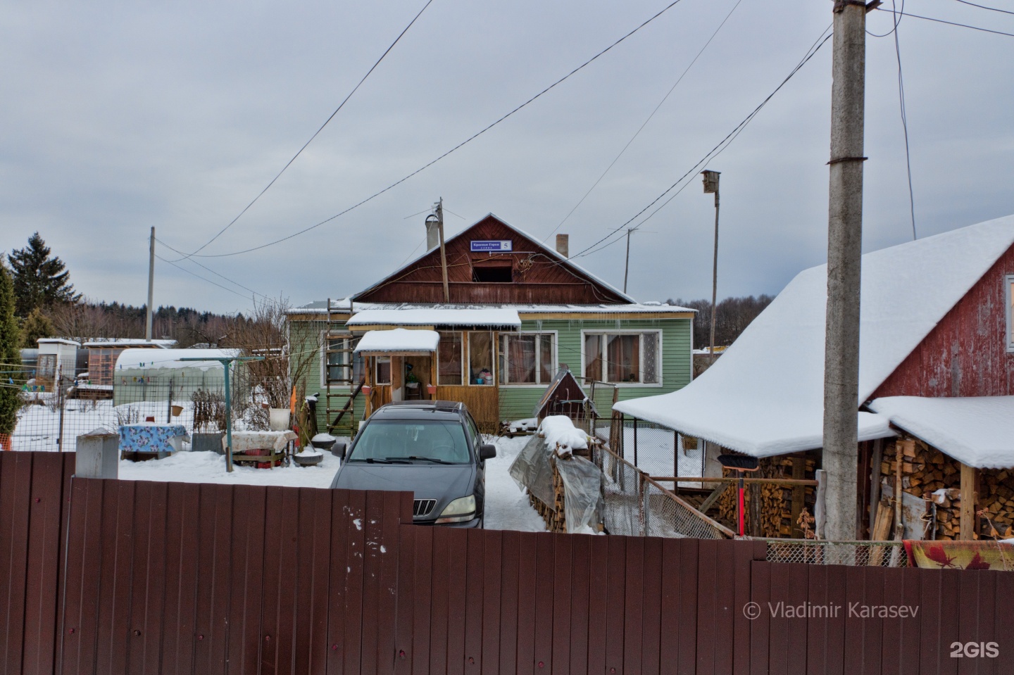 красный поселок 2а. посёлок красный свердловская область. истра поселок кембридж. истринский район красный поселок шотландский бульвар. поселок красный восход.