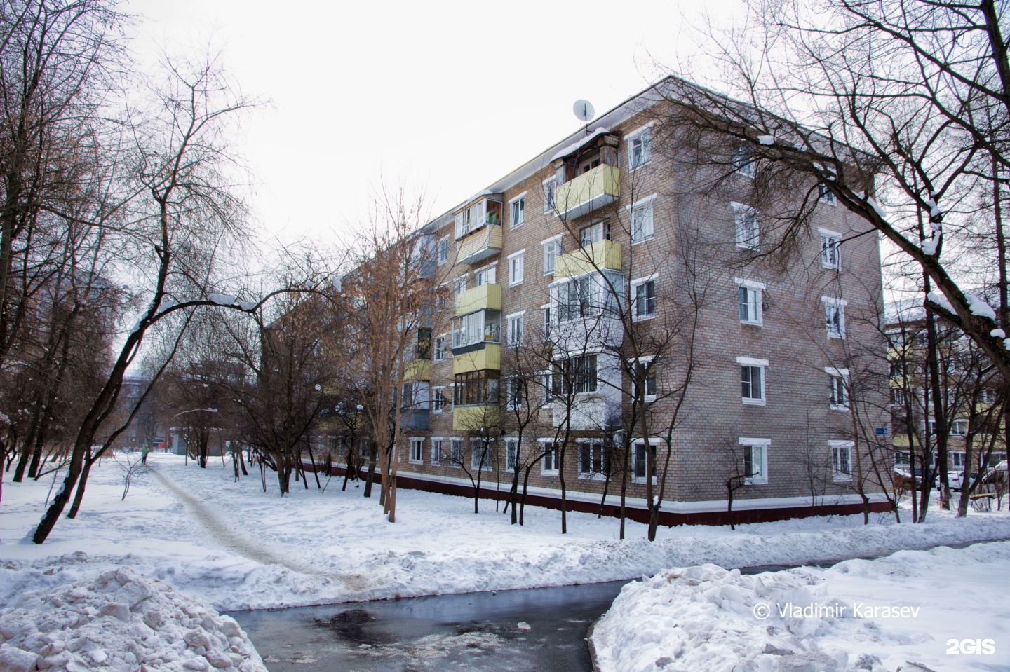 Щербинка симферопольский. Щербинка ул Симферопольская 3в. Щербинка, ул. Симферопольская, 3б. Щербинка Симферопольская 2. Щербинка Симферопольская 3.