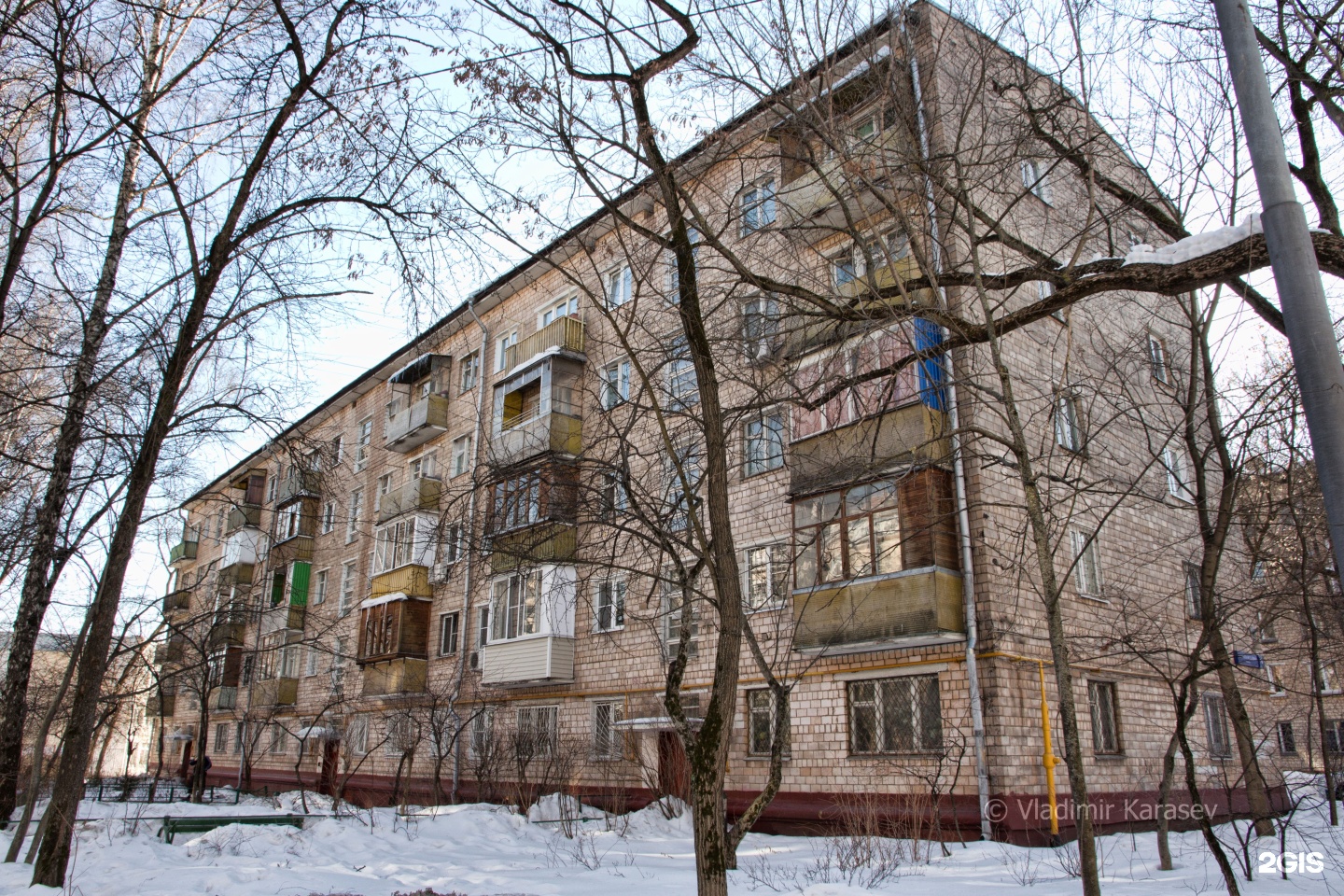 Ул неделина д8. Маршала неделина 30к1. Улица маршала неделина 2. 2. Улица маршала неделина, 5.