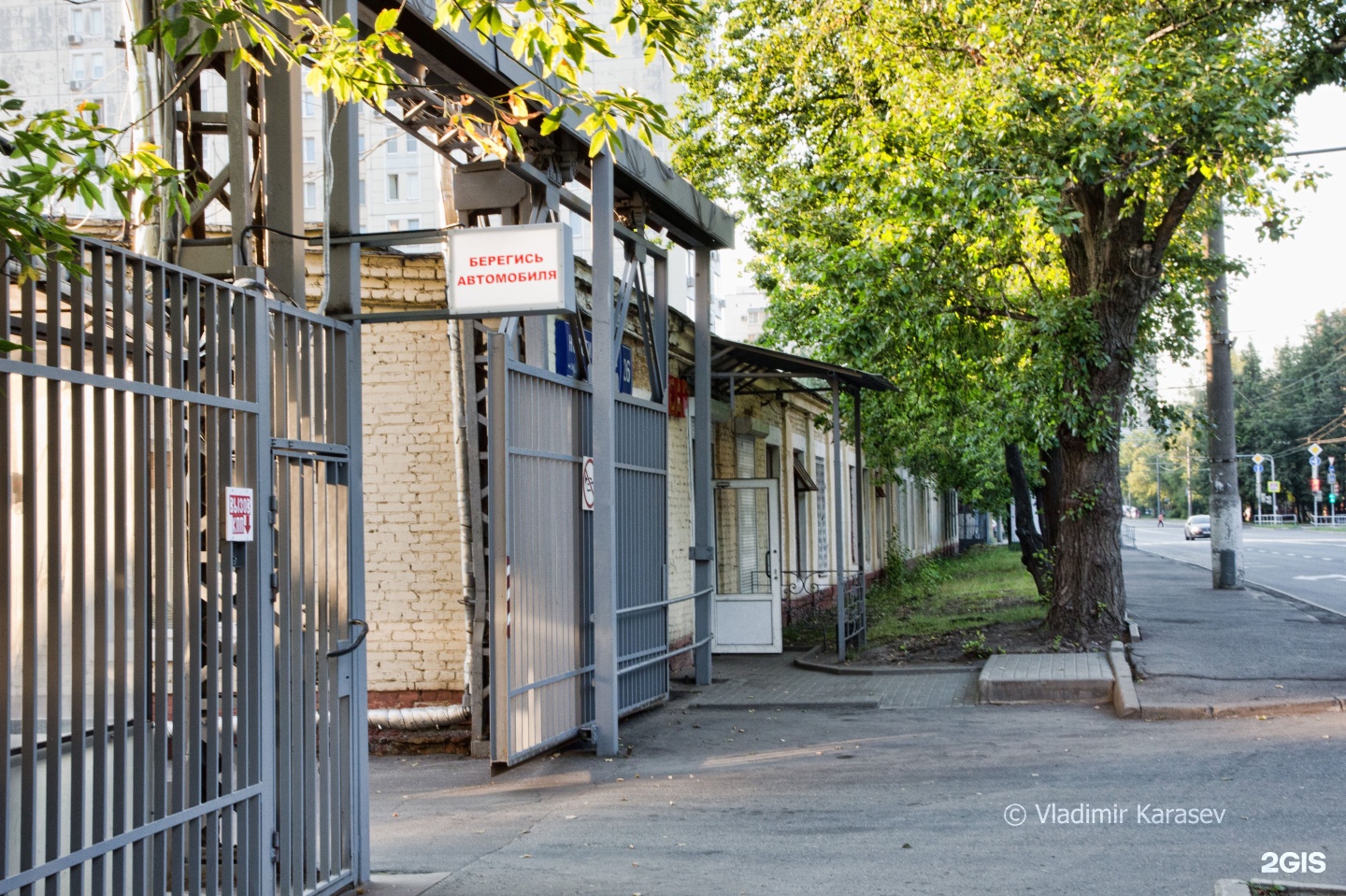 Новогиреевская улица. Новогиреевская ул 26. Новогиреевская ул.,22а. Новогиреевская улица 22. Улица Новогиреевская дом 26.