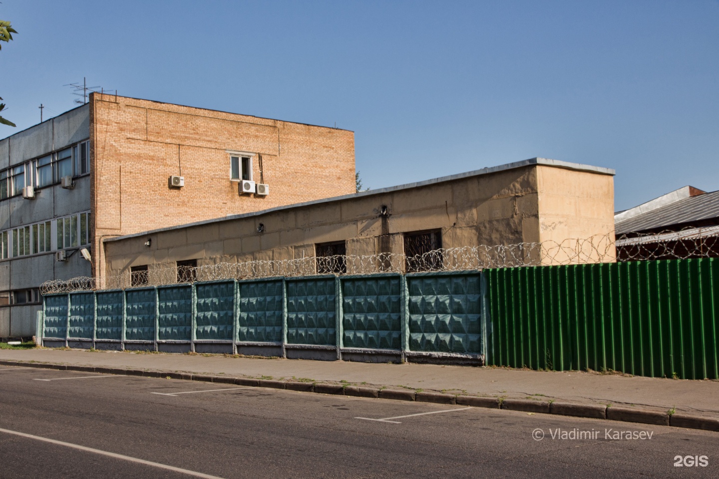 Жк перовское 2. Перовское шоссе 2к2. Жк перовское 2. Москва, перовское шоссе 21. , 2к2.