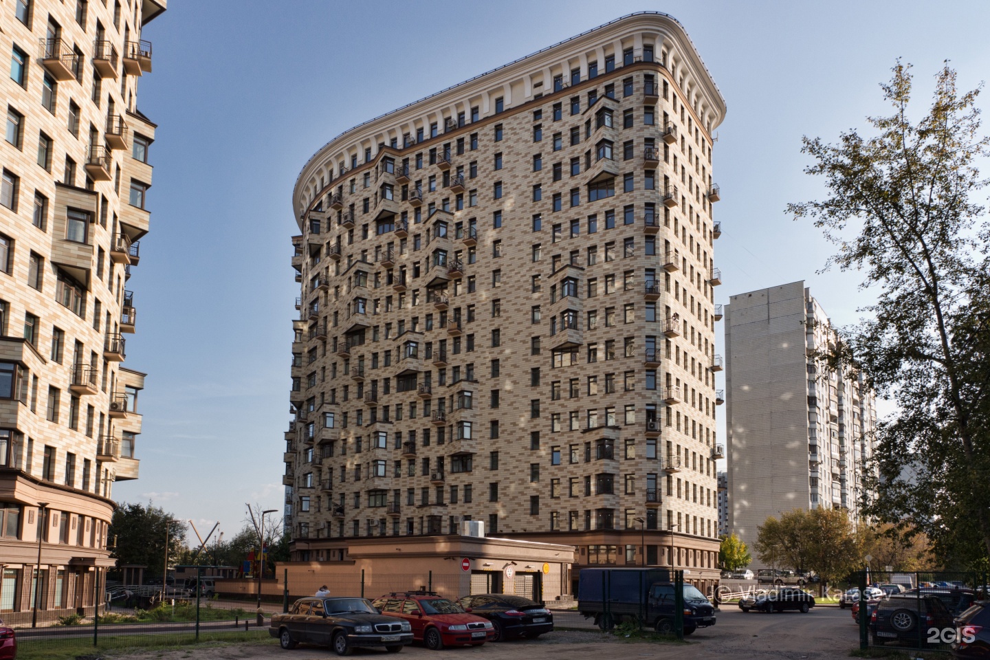 жк лефорт 3. жк лефорт. жк лефорт солдатский переулок. солдатский переулок 10 москва. лефортово жк лефорт.