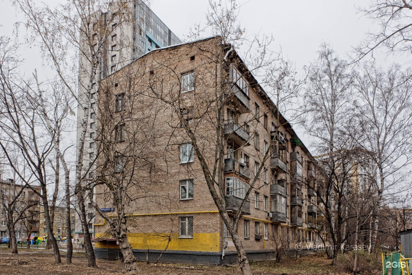 16 корп. Москва ул Василисы Кожиной 16. Василисы Кожиной 16к2. Улица Василисы Кожиной дом 2 корпус 2. Улица Василисы Кожиной дом 16 корпус 1.