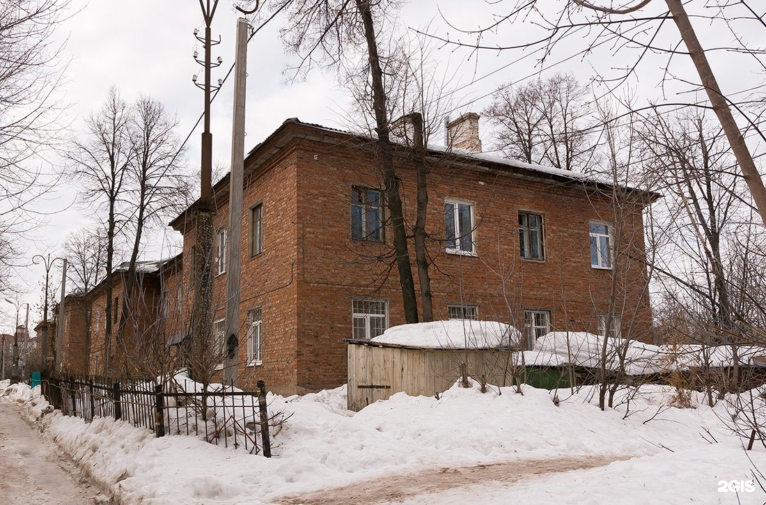 лесная 153 ставрополь. 153 3 г. ул денисова 17а ливны. блок накала свечей ssangyong actyon. воздушный клапан viking f-1 мембрана.