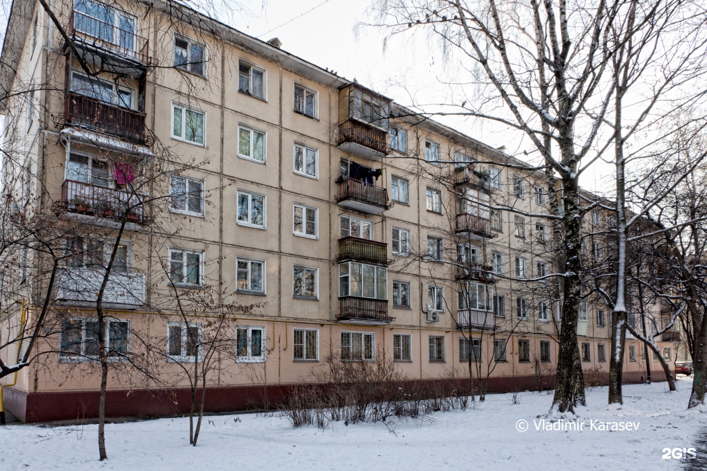 Ленская 4. Ленская улица 14 Москва. Ленская 19 Москва. Дом 14 улица Ленская. Улица Ленская дом 19 Москва.