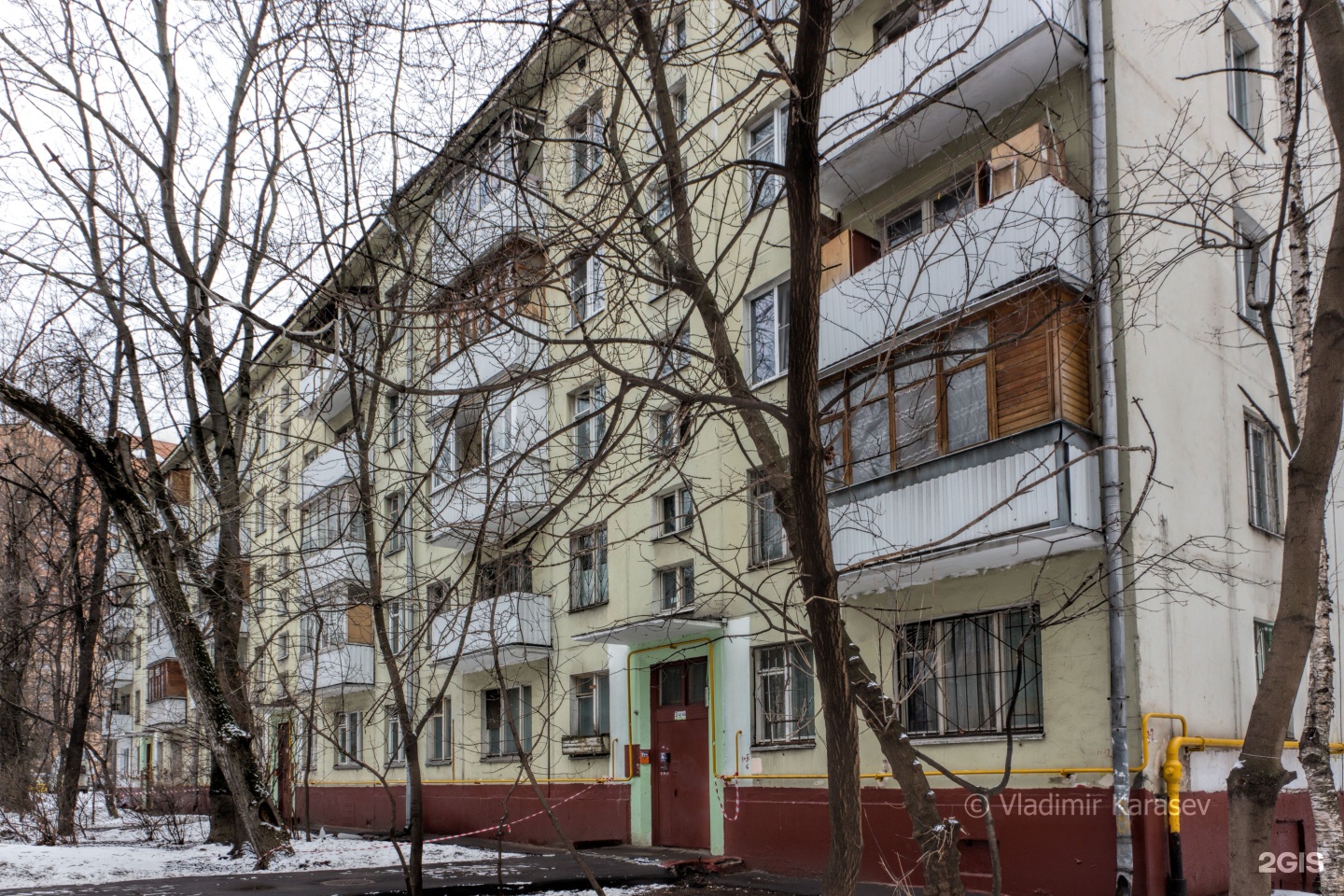 Проспект 113. Волгоградский проспект 113 к.2. Москва, Волгоградский проспект, 113к2. Волгоградский проспект 105к2. Волгоградский проспект дом 113 корпус 5.