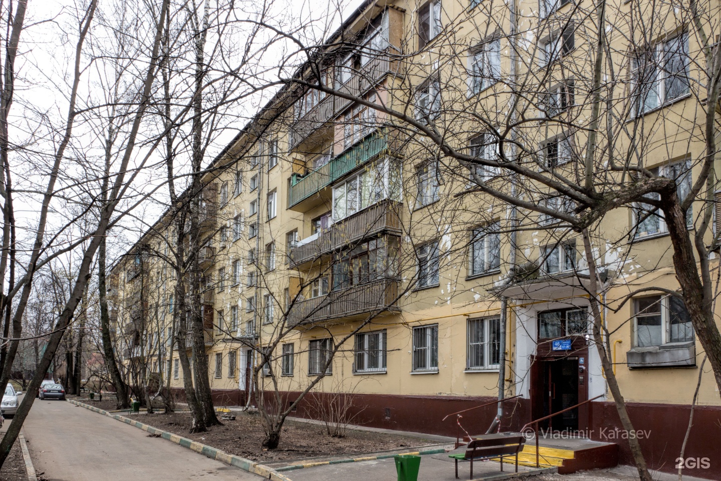 Парковый 3 фото. 5-Я Парковая 54к1. 15 Я Парковая улица в Москве. 15-Я Парковая улица 15-я Парковая улица. ЗЯ Парковая ул 46 корпус 3.