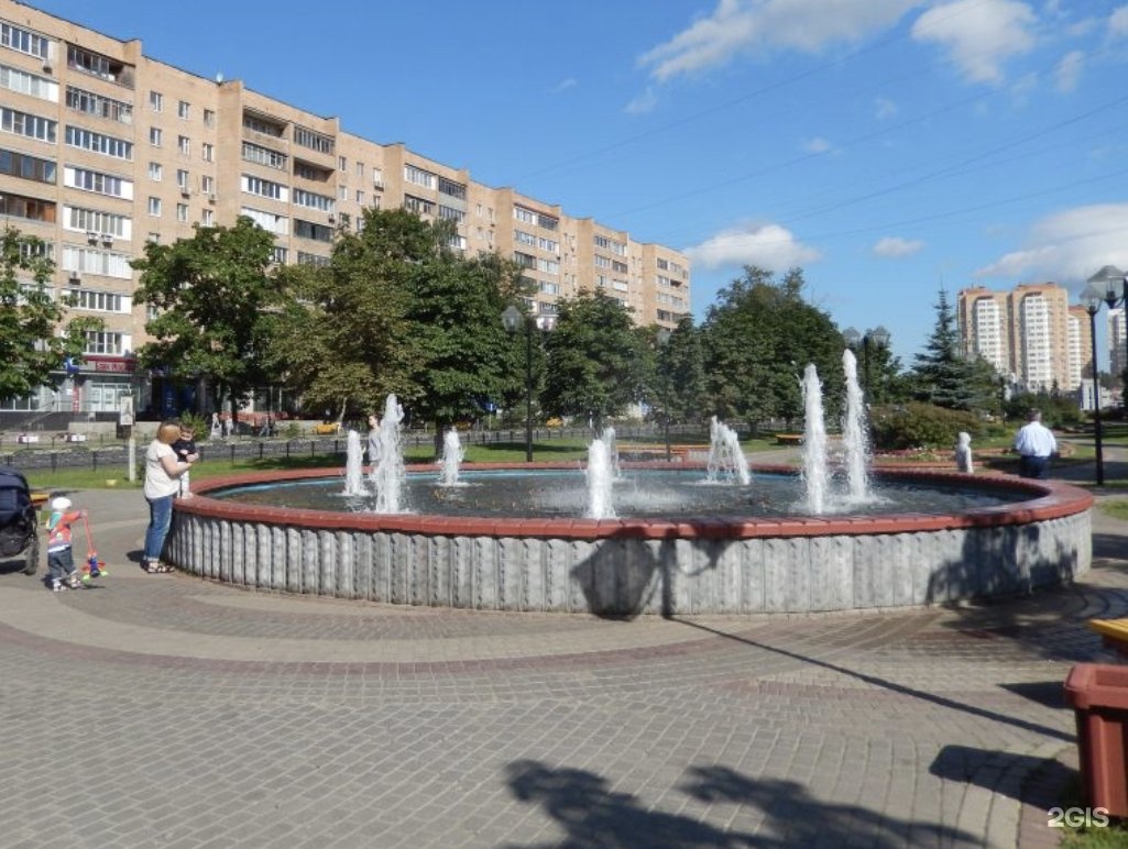 Фото города железнодорожный. Железнодорожный город Московская. Железнодорожный фото города. Город Железнодорожный население. Город Железнодорожный Московская область фото.