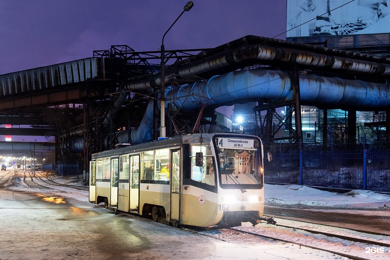 Трамвай череповец. Трамвай 4 череповец. Маршруты трамваев череповец. Трамвай 4 череповец. Трамвай череповец.