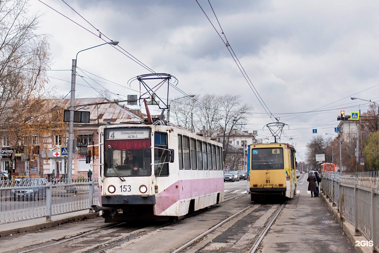 Маршрут трамвая 4 череповец. Трамвайная сеть череповец. Трамвай 71-605 ктм-5м череповец. Трамвай 4 череповец. Маршруты трамваев череповец.