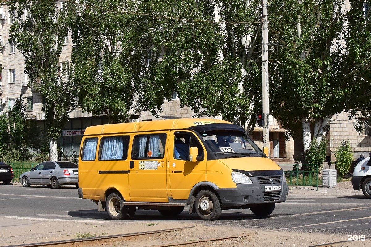 Маршрут 122. Автобус 122 Краснослободск Волжский. Маршрутка 122 Волжский Краснослободск. Маршрут 122 Волжский Краснослободск. Марфутка.