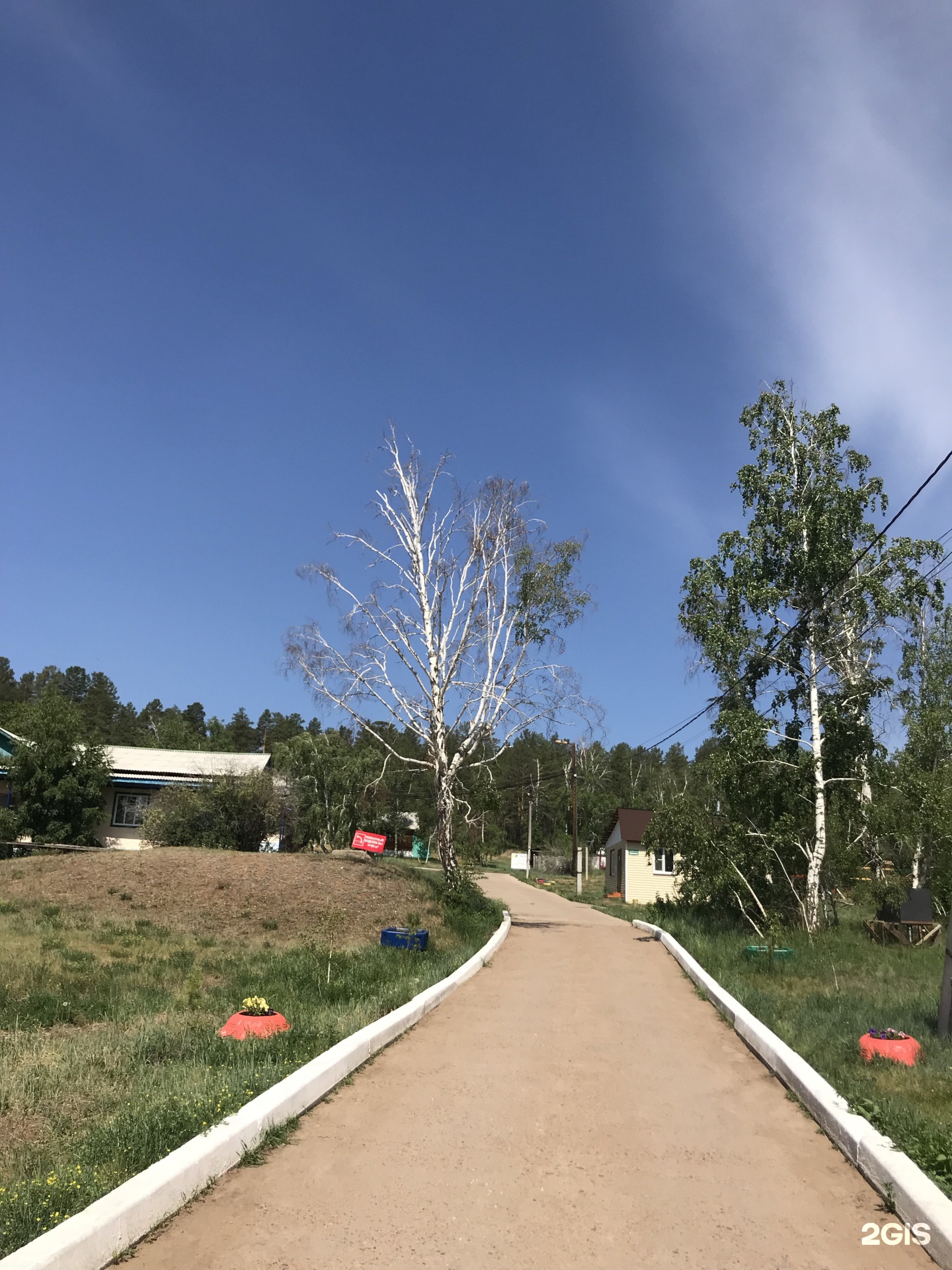 Лагерь березка улан удэ на верхней. Лагерь Березка Улан-Удэ. Лагерь огонёк Улан-Удэ верхняя Березовка. Лагерь Березка Улан-Удэ на верхней Березовке. Детский лагерь огонек Улан-Удэ.