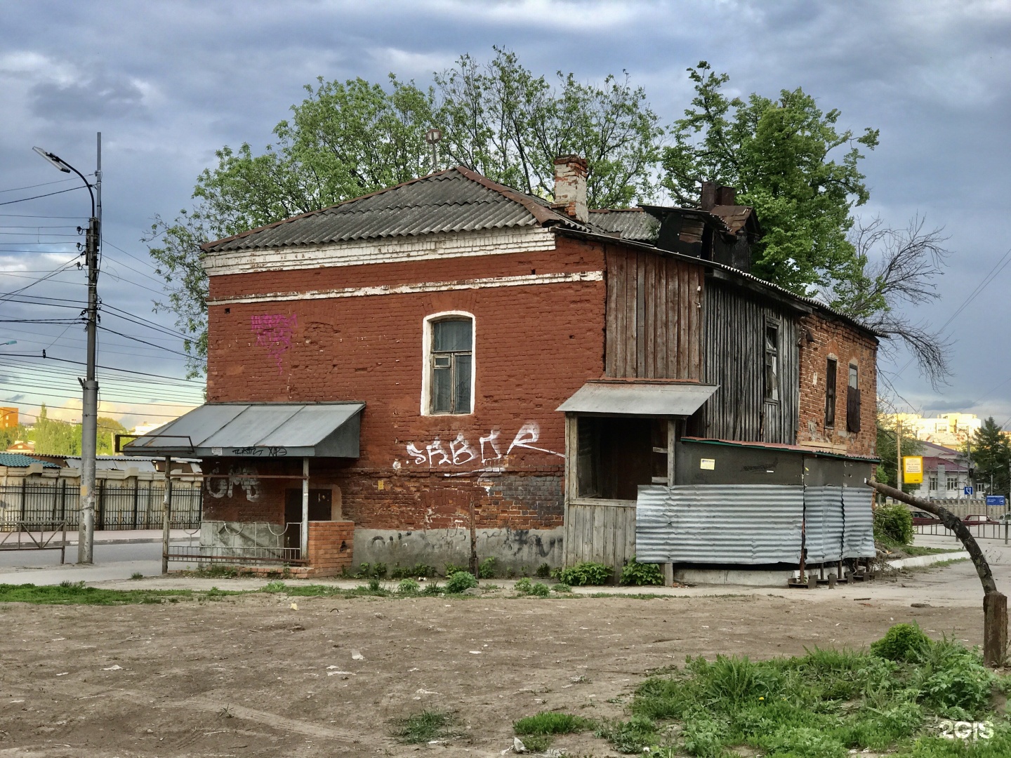 Все для тортов рязань маяковского