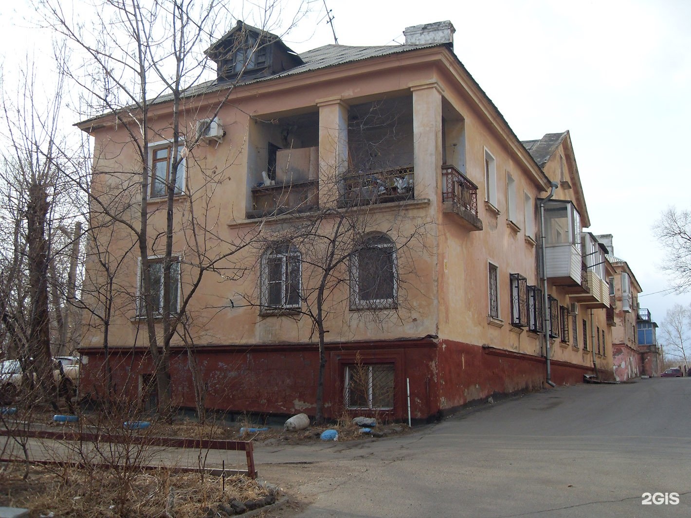 Казачья гора хабаровск. Ул. Казачья гора, Хабаровск. Казачья гора 9 Хабаровск. Казачья гора 13 Хабаровск.