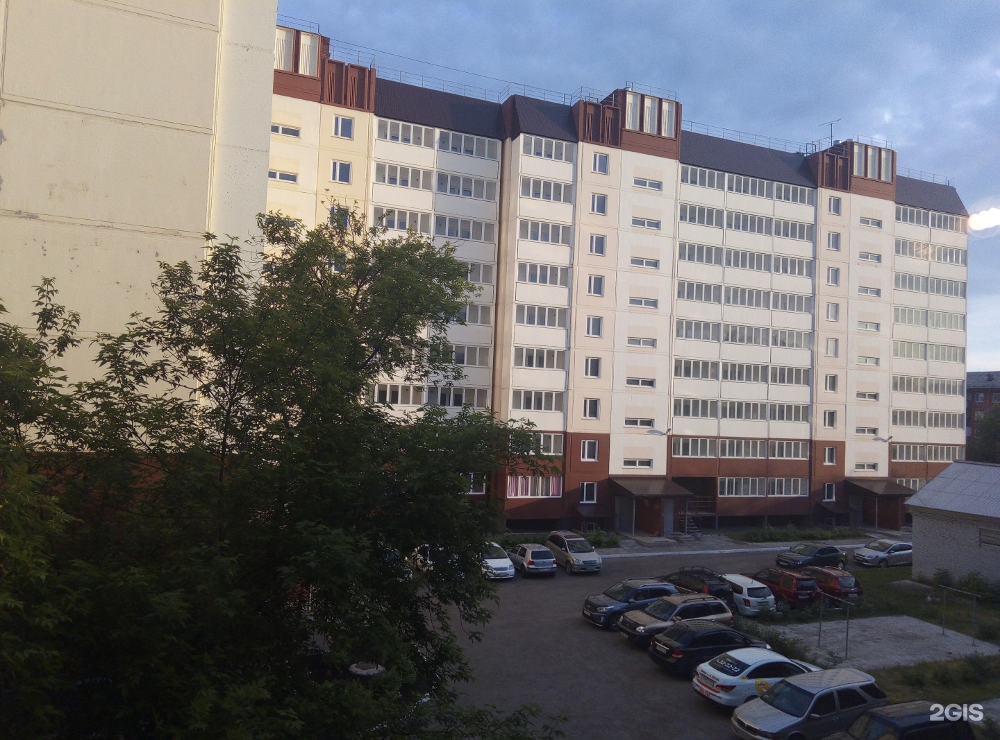 Одиссея ул германа титова 35а барнаул фото
