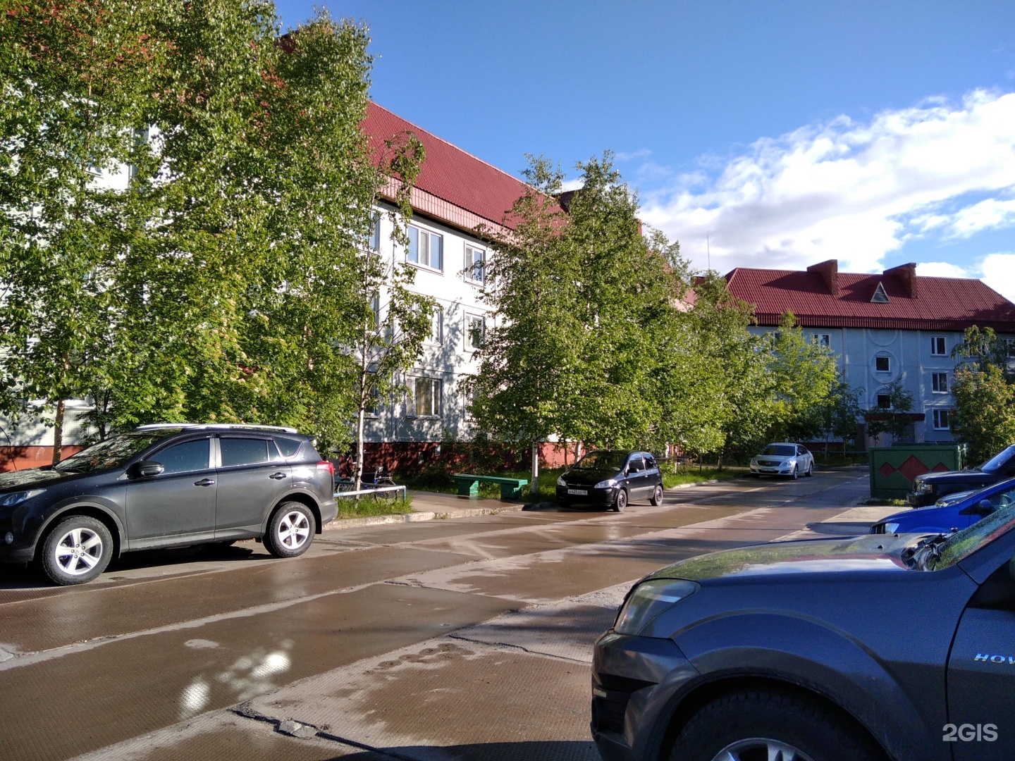 рижский проспект 35 город псков. рижская 41 когалым. юглас 23. рижский 47 псков фото. рижская 47 тюмень.